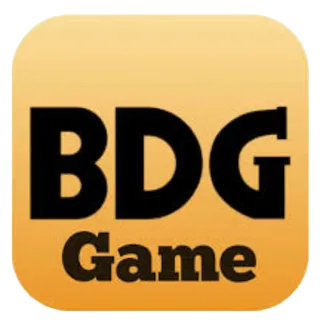 BDG Game