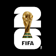 FIFA World Cup 2026™